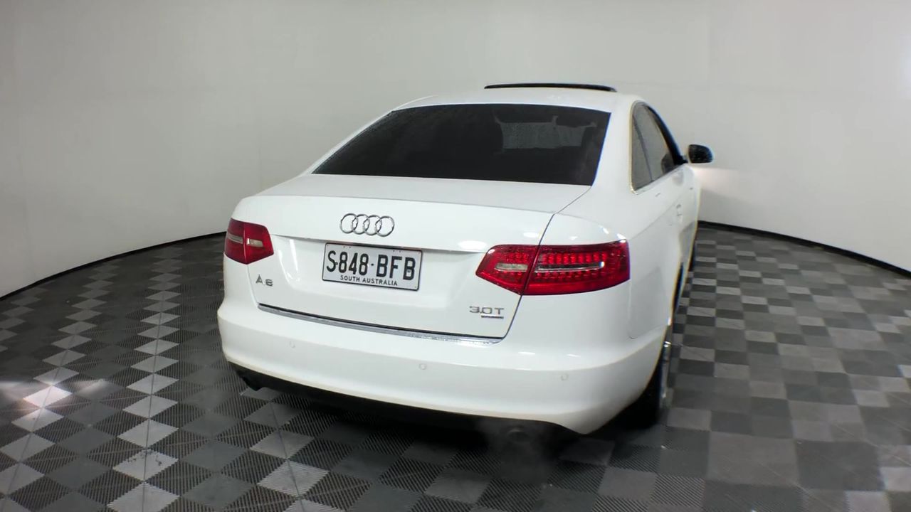 Pioneers First Patch Pinot Noir 2024 (12x 750mL) SA