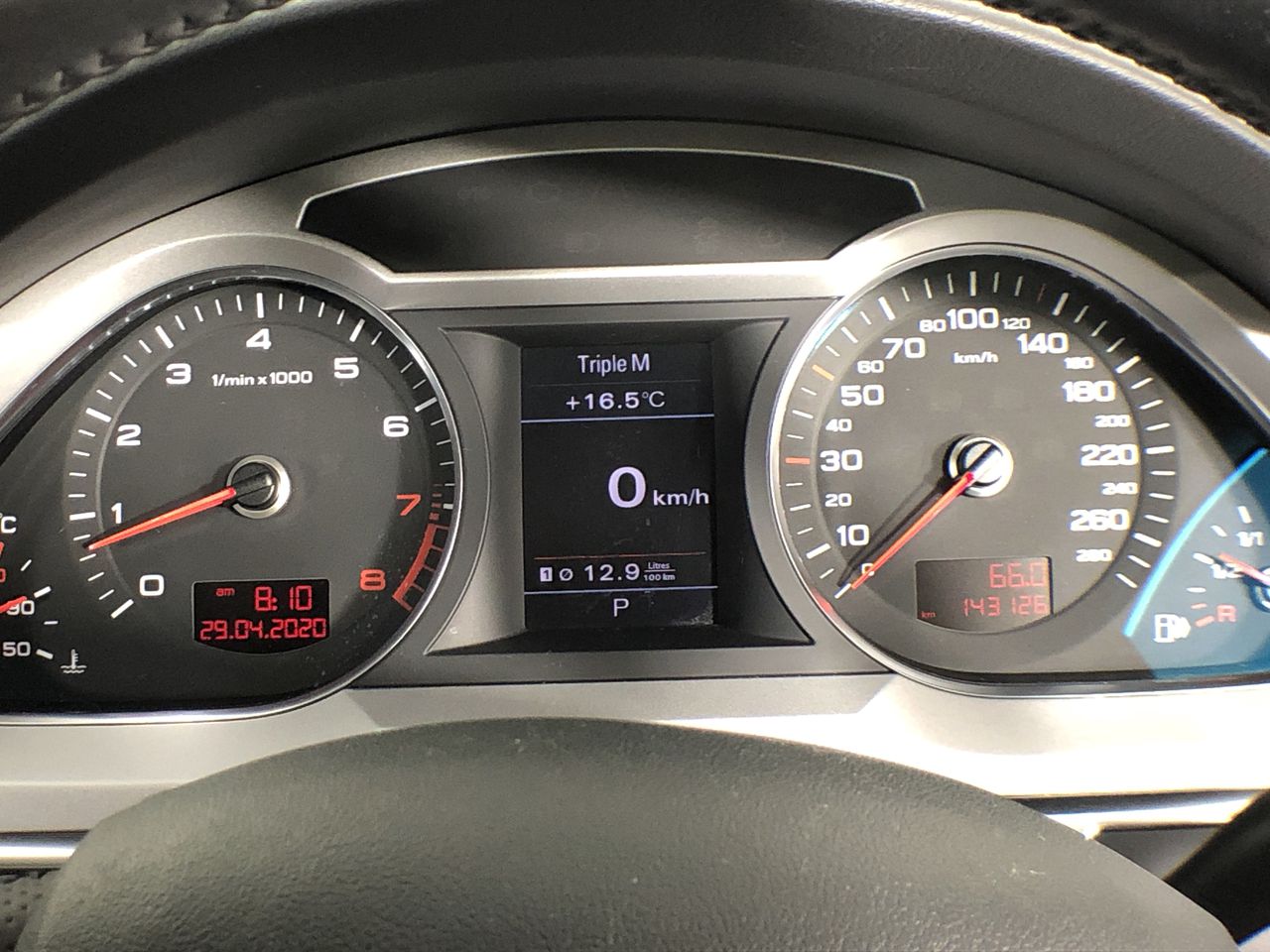 Press + Bloom Mataro 2021 (6x 750mL) Barossa Valley, SA