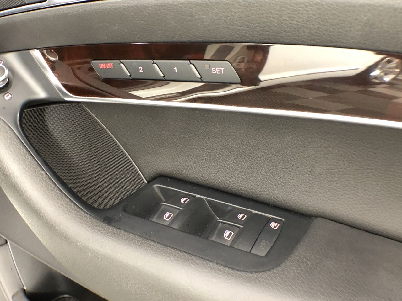 Snake + Herring Sabotage Riesling 2022 (6x 750mL) Great Southern