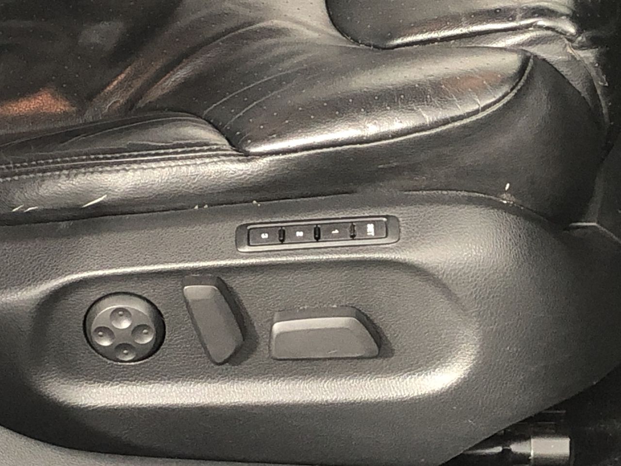 The Drover Pinot Grigio 2025 (12x 750mL) SEA