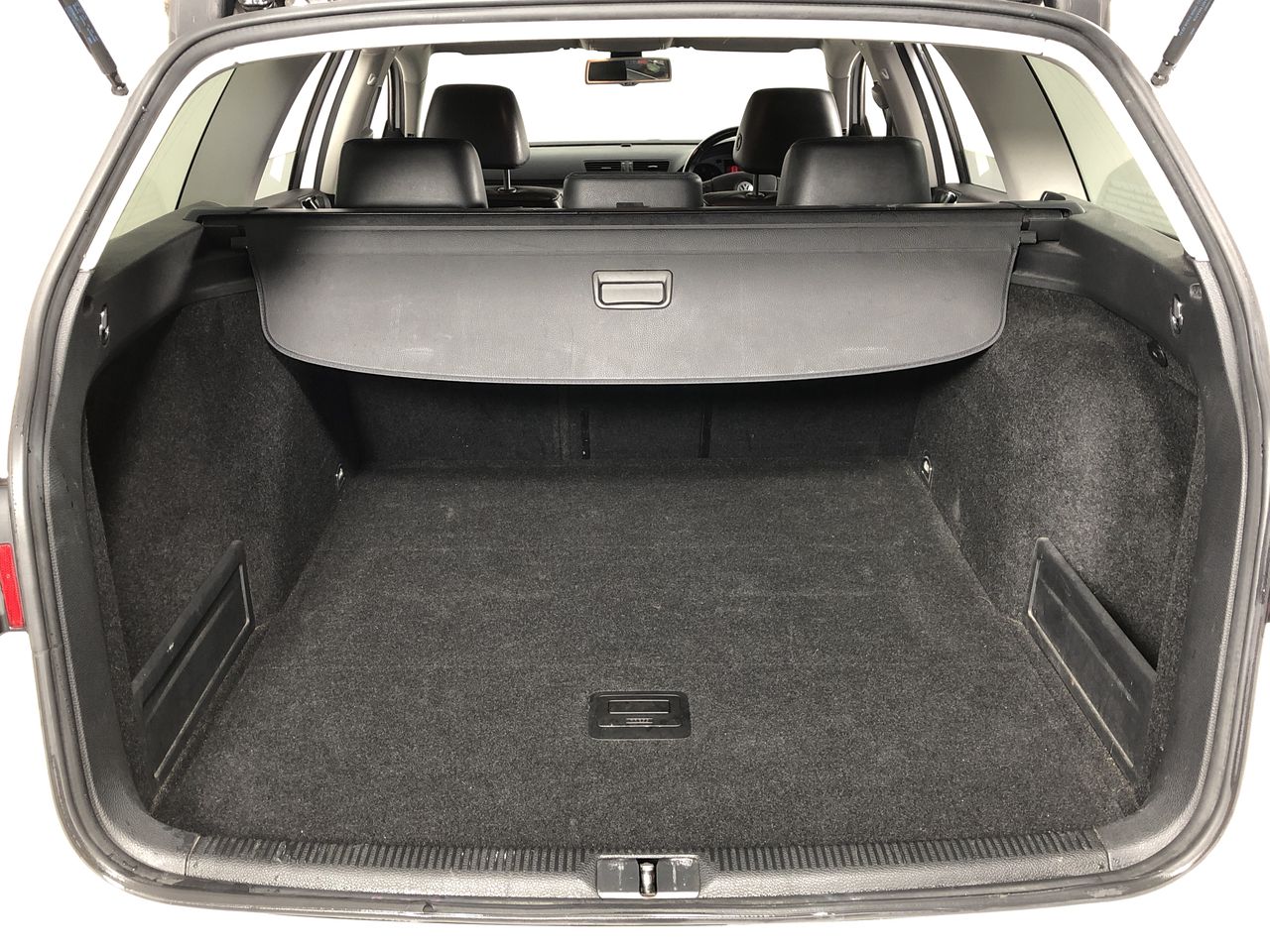 The Drover Shiraz Cabernet 2024 (6x 750mL) SEA