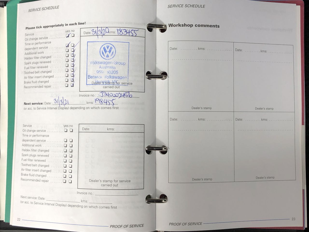 Trig Station Sauvignon Blanc 2025 (12x 750mL) NZ