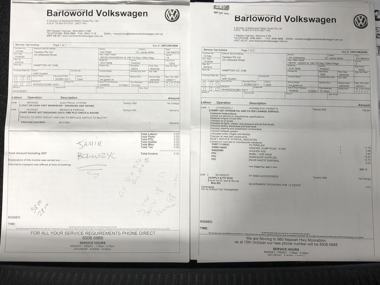 Voyager Estate Shiraz 2020 (6x 750mL) Margaret River, WA