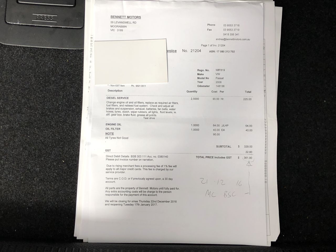 Weave Premium Riesling 2022 (12x 750mL) SA