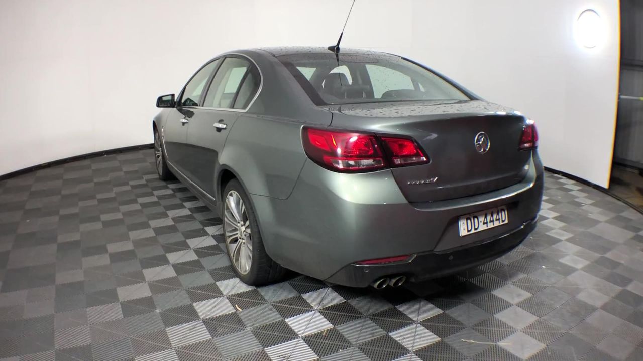 Wirra Wirra Church Block Red Blend (6x 750mL).