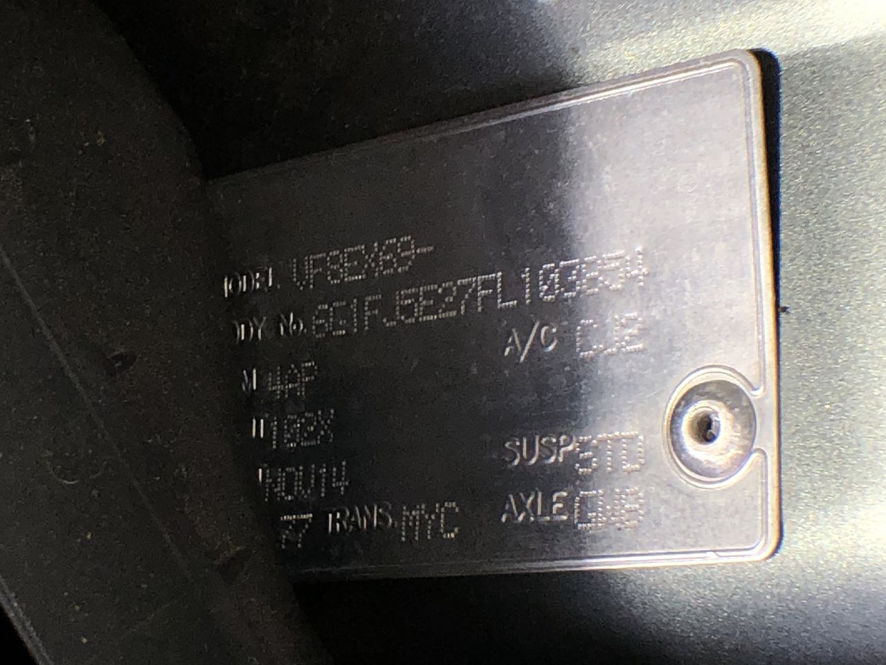 Woolpunda Chardonnay 2025 (12x 750mL) SA