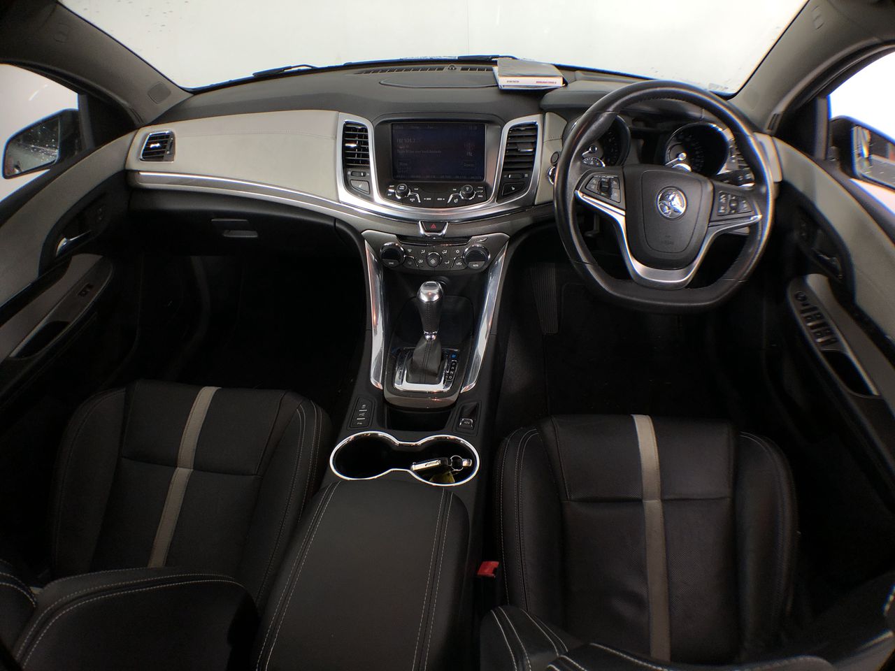 Yellowbox Mid Strength Prosecco NV (12x 750mL) SA