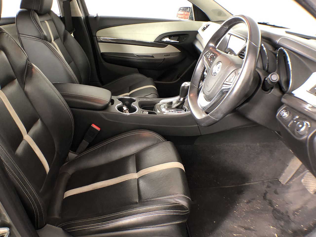 Zilzie Mystery Shiraz 2023 (6x 750mL) SEA