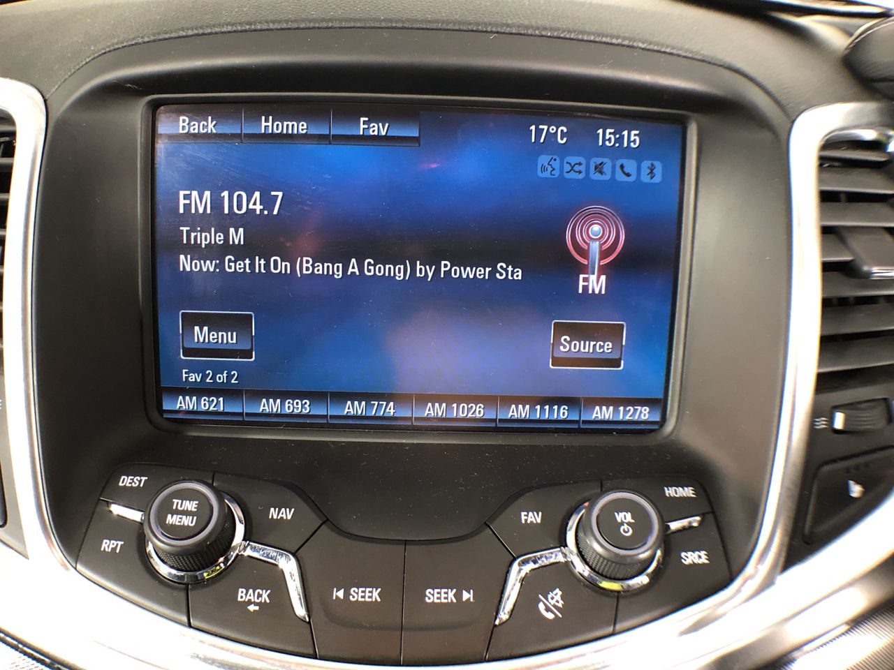 Abbott's Cove Sauvignon Blanc 2024 (6x 750mL) Marlborough