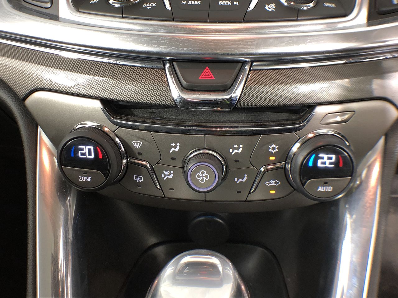 Landsworth Pinot Noir 2023 (6x 750mL) Marlborough