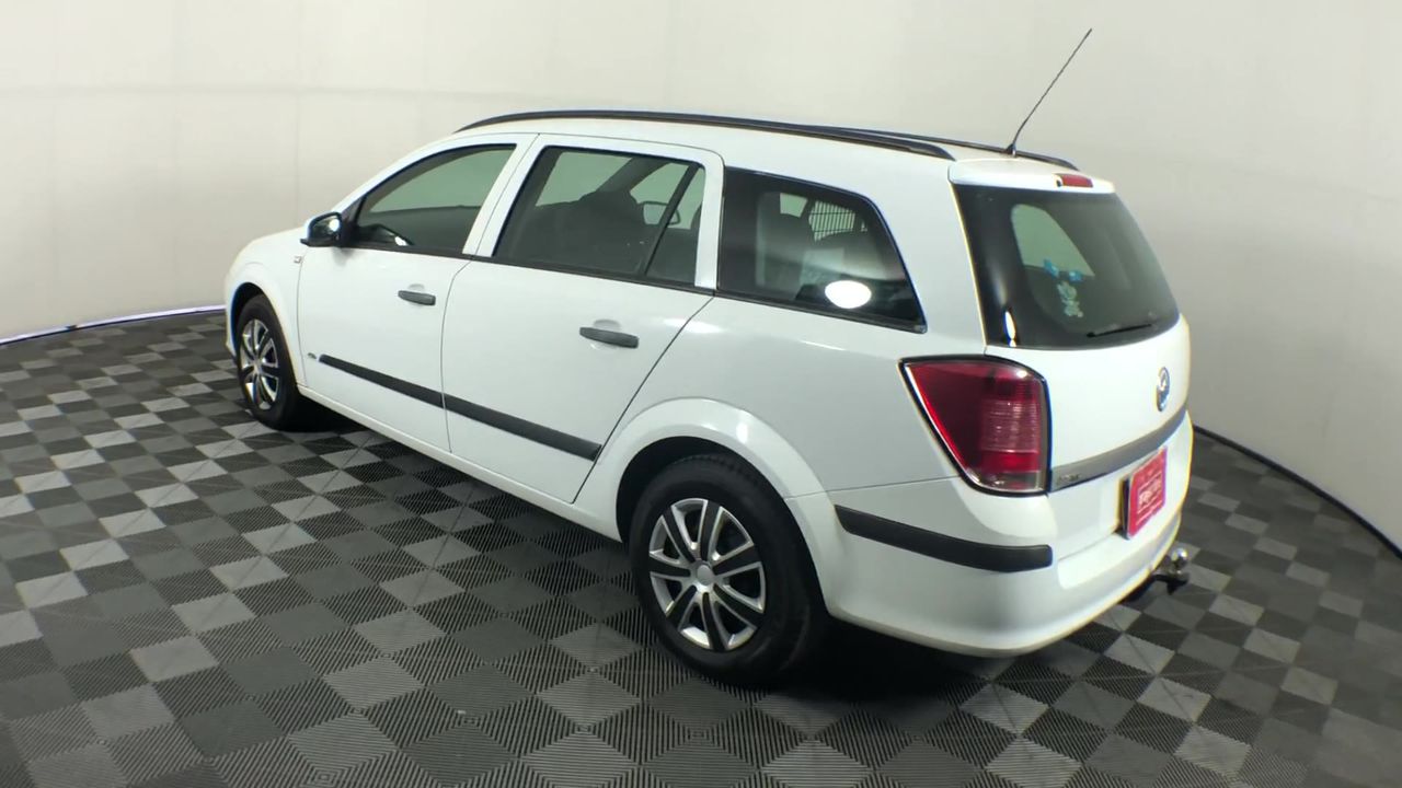 Stanley Estate Pinot Noir 2023 (6x 750mL) Marlborough