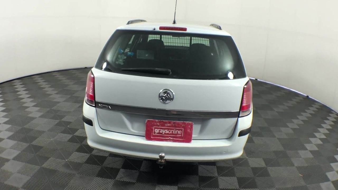 Trig Station Sauvignon Blanc 2025 (12x 750mL) NZ