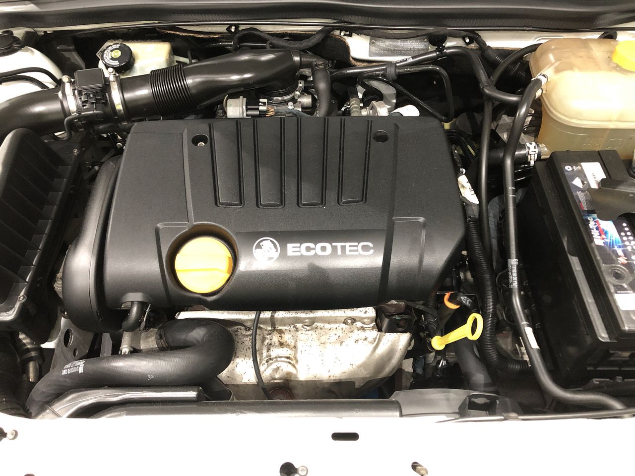 Peter Thompson Wines 2021 Merlot (12x 750mL), Coonawarra