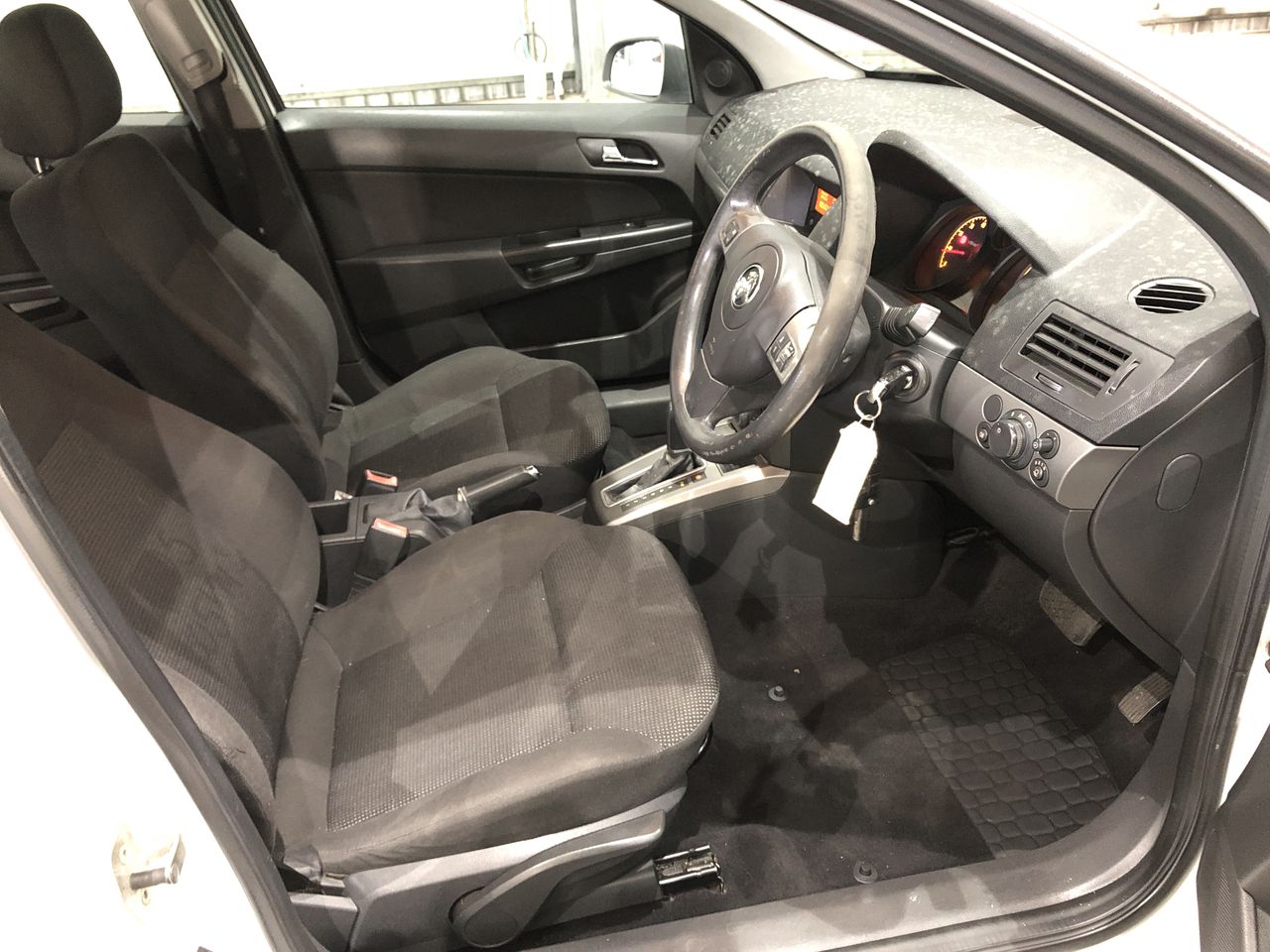 2 Monkeys Sauvignon Blanc 2025 (12x 750mL) SA