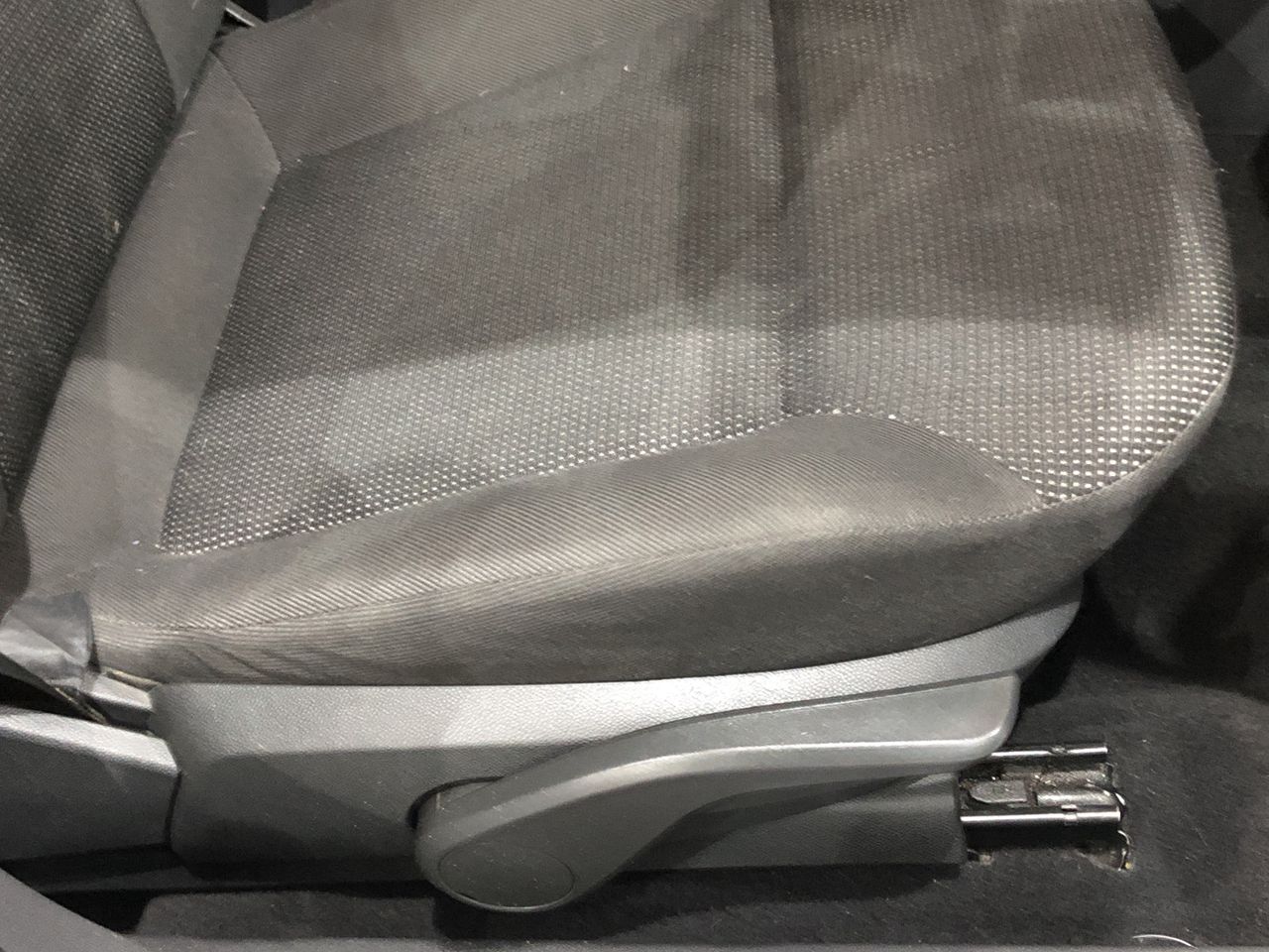 Artan Reserve Cleanskin Chardonnay 2024 (12x 750mL) SA