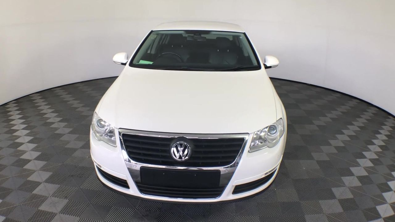 Basedow's B3 John Oscar Shiraz 2010 (6x 750mL) Barossa