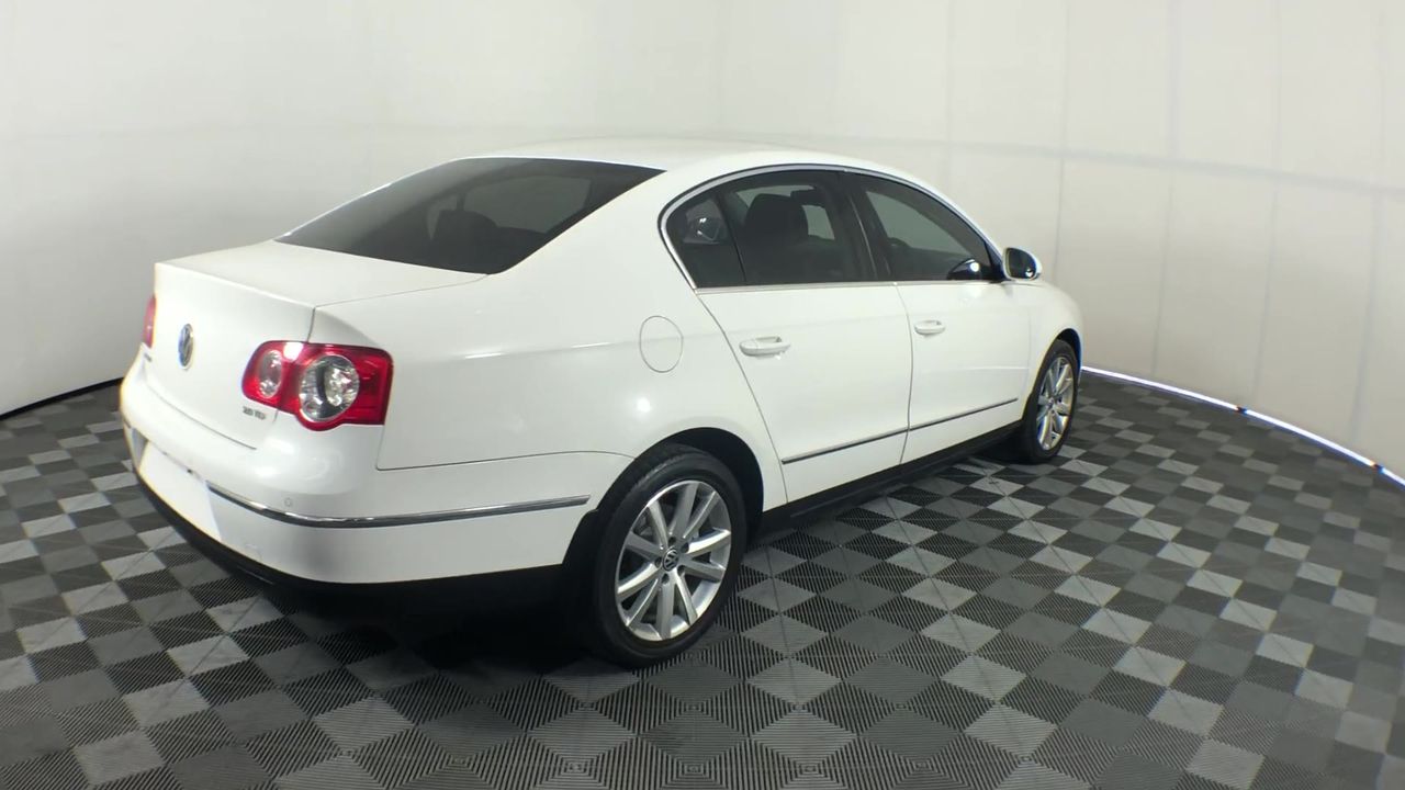 By The Vineyard Cabernet Merlot (12x 750mL). SEA.