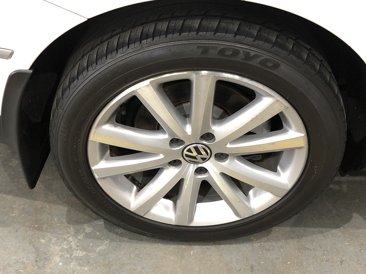 Cleanskin Grenache Shiraz Mourvedre 2022 (12x 750mL) Clare Valley