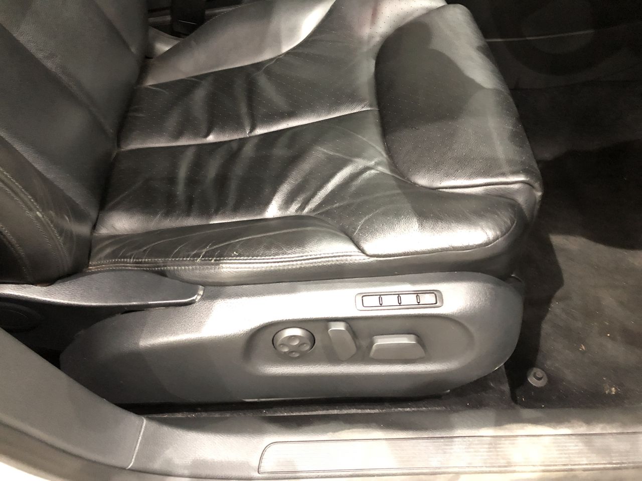 Cleanskin Shiraz Cabernet 2023 (12x 750mL) Langhorne Creek