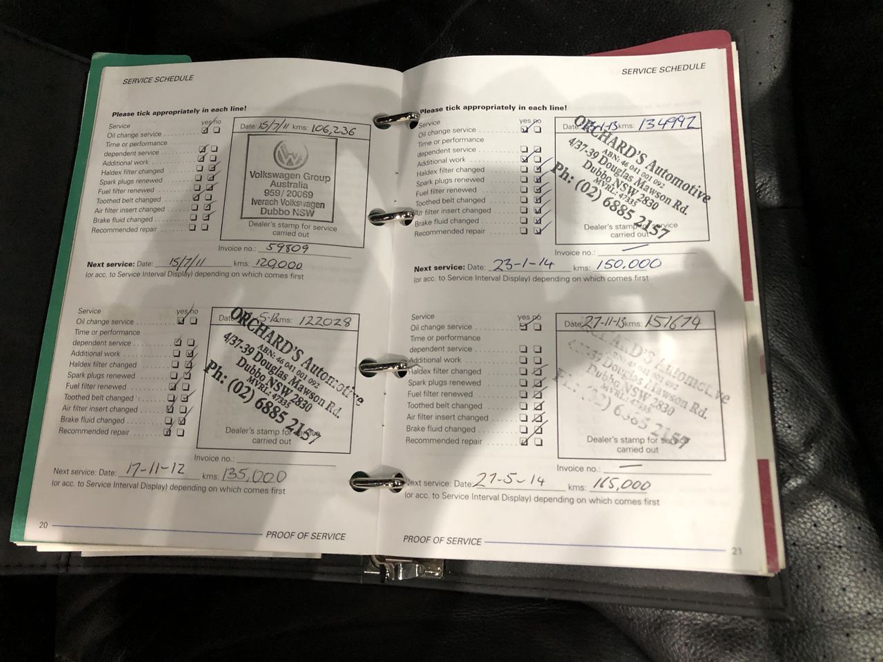 De Bortoli `Sacred Hill` Sparkling Brut NV (6x 750mL), Riverina, NSW.