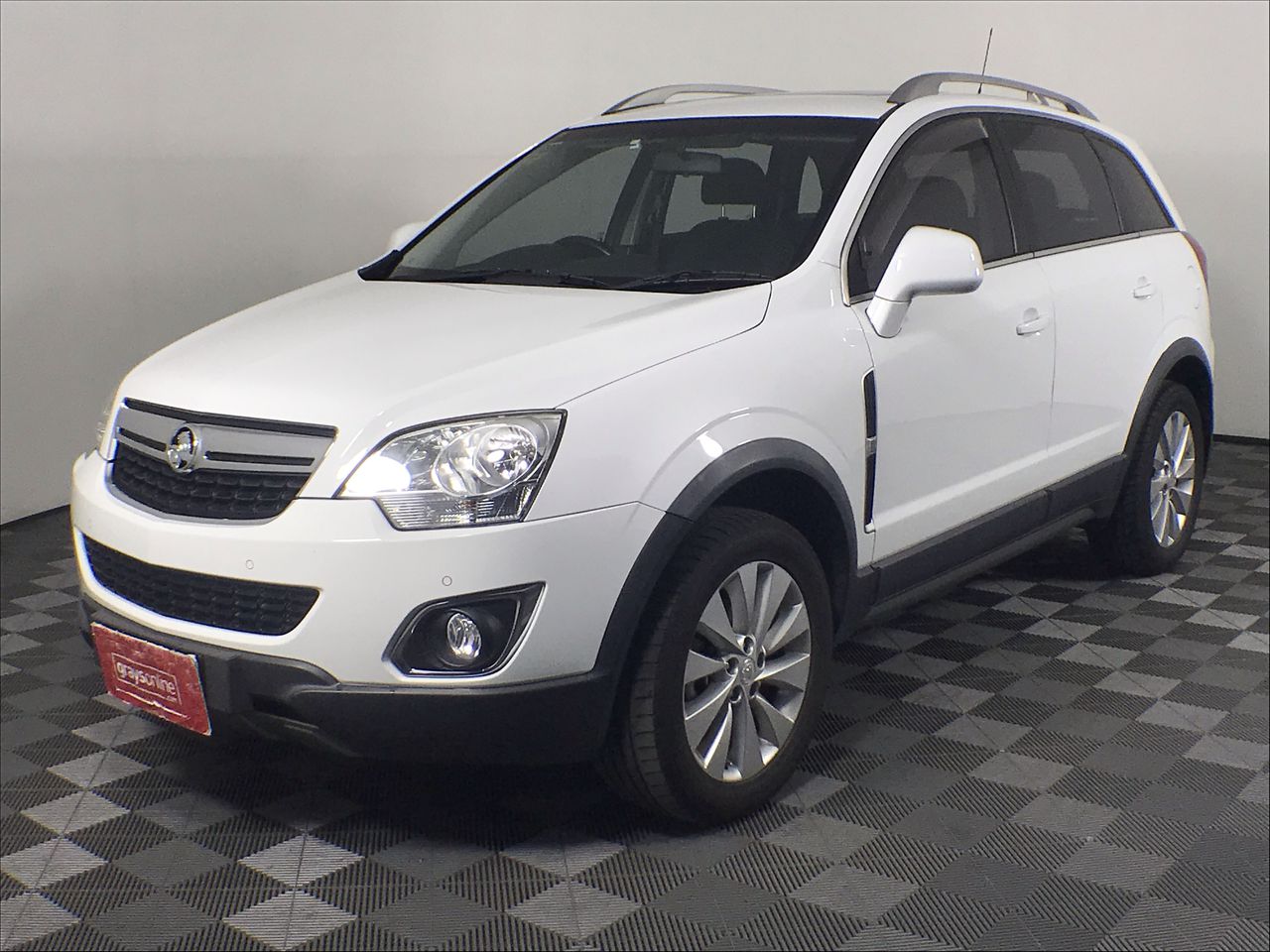 De Bortoli `The Accomplice` Chardonnay (12x 750mL), NSW.