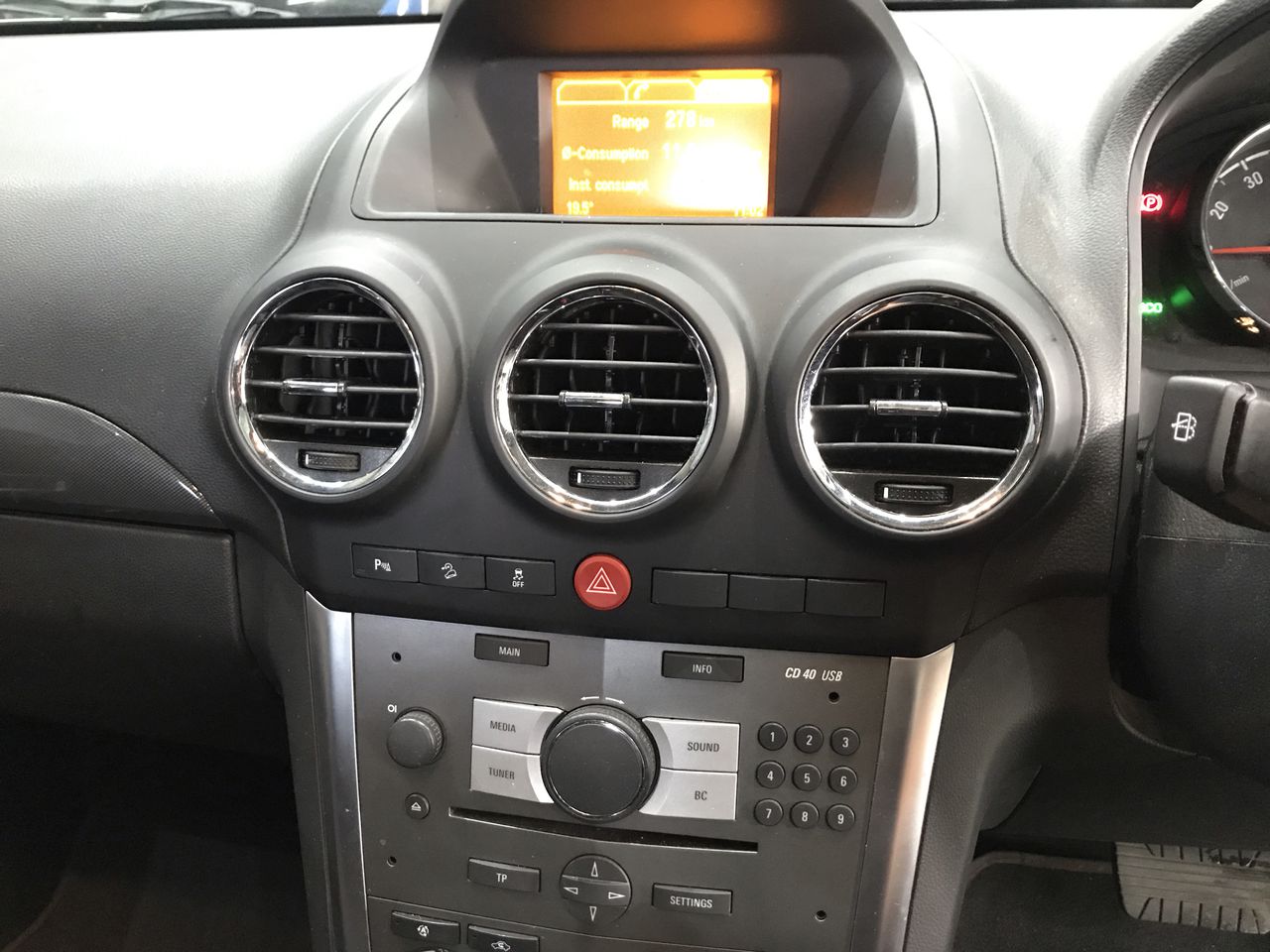 Fishbone Blue Chardonnay 2023 (6x 750mL) Geographe