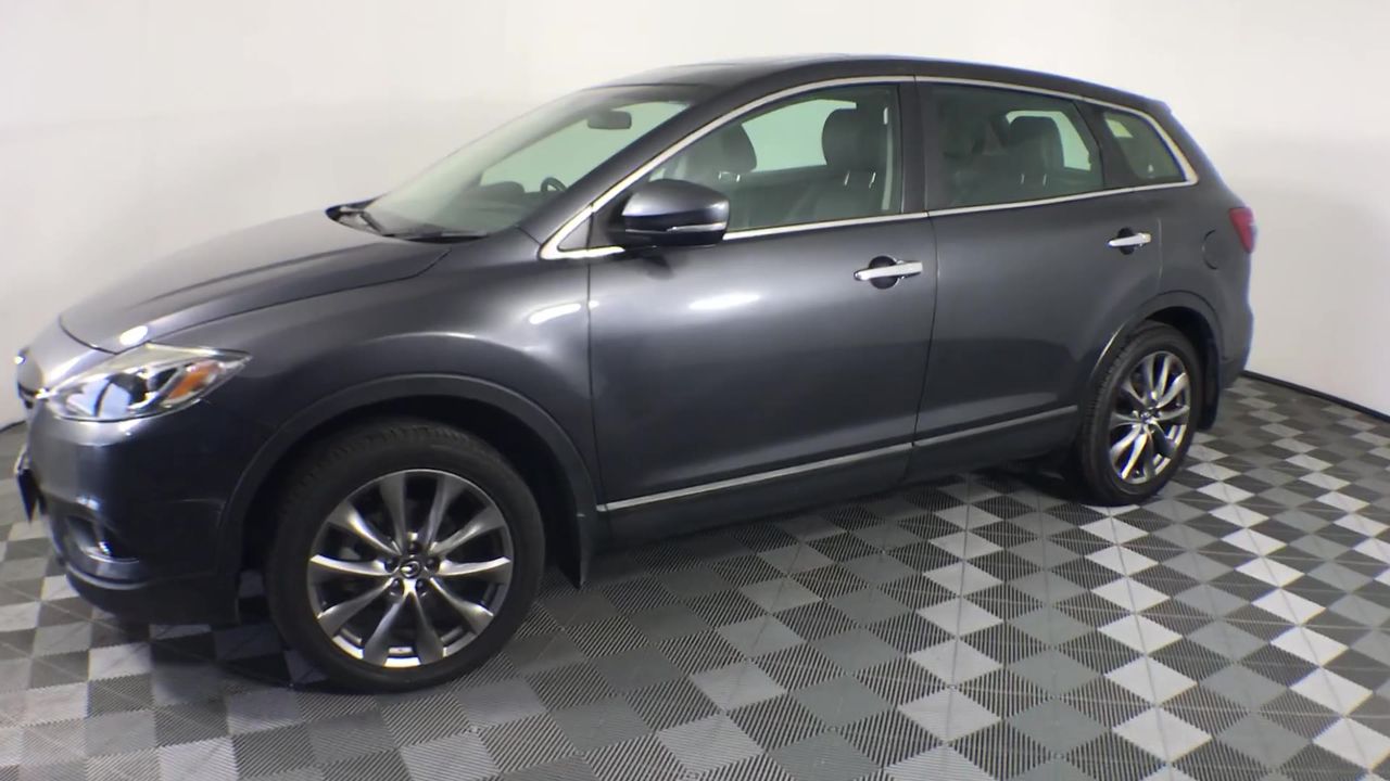 Hillbilly Fiano 2023 (6x 750mL) Adelaide Hills