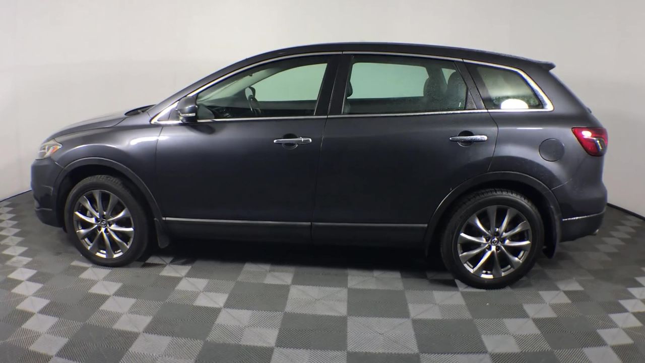 Hillbilly Gamay 2022 (6x 750mL) SA 