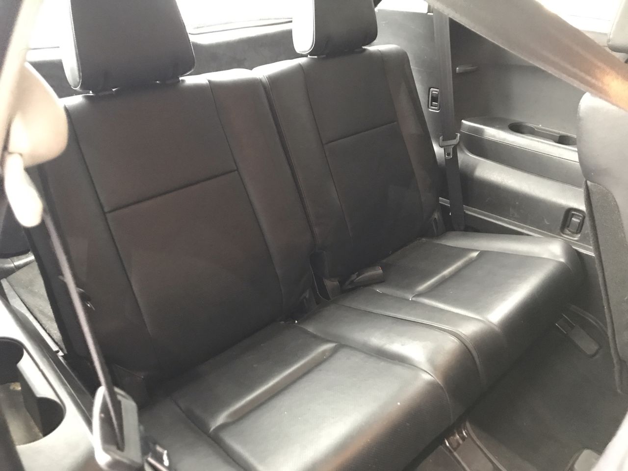 Lost Sheep Sauvignon Blanc 2025 (12x 750mL) SEA