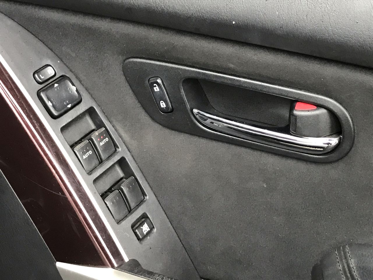 NC Red Carignan Dolcetto Aglianico 2021 (12x 750mL) Langhorne Creek