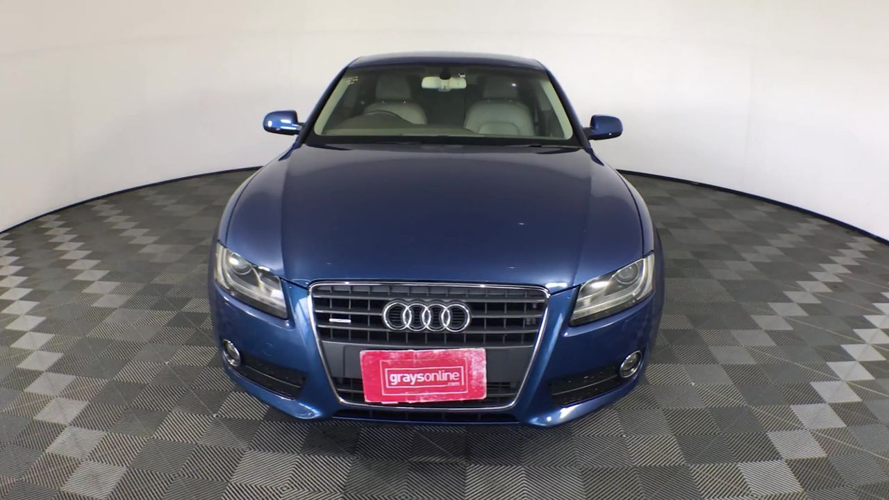 Peter Lehmann Cellar Archives Cabernet Sauvignon 2014 (6x 750mL), Barossa.