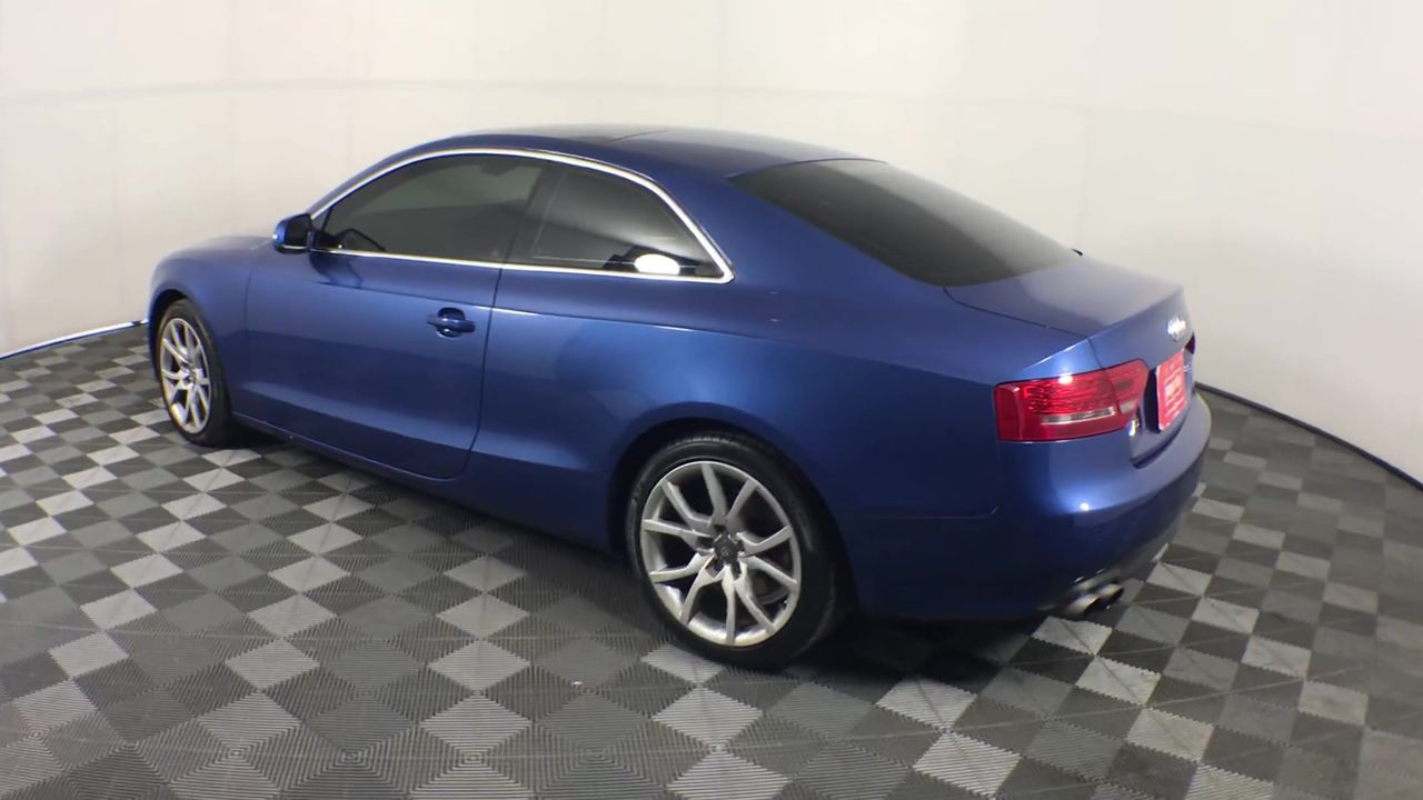 Pierre Delize Rosé Brut NV (6x 750mL), France.