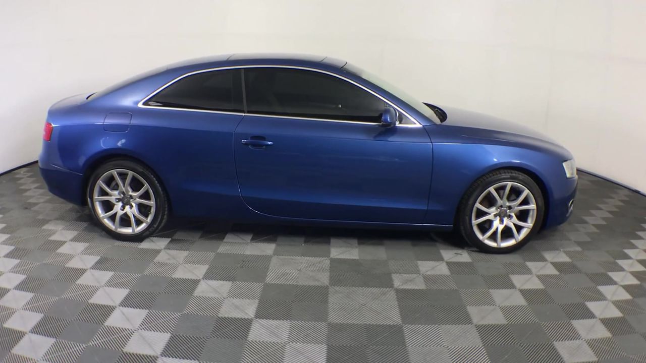 Pioneer Road Sauvignon Blanc 2025 (12x 750mL), Langhorne Creek, SA.