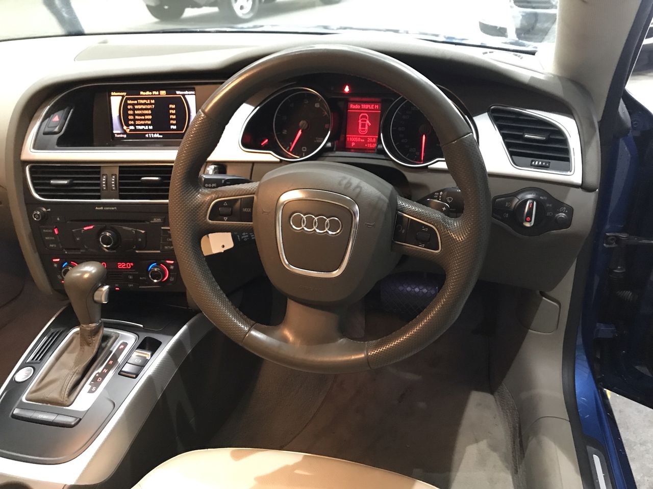 Red Blend Cleanskin 2021 (6x 750mL) Limestone Coast