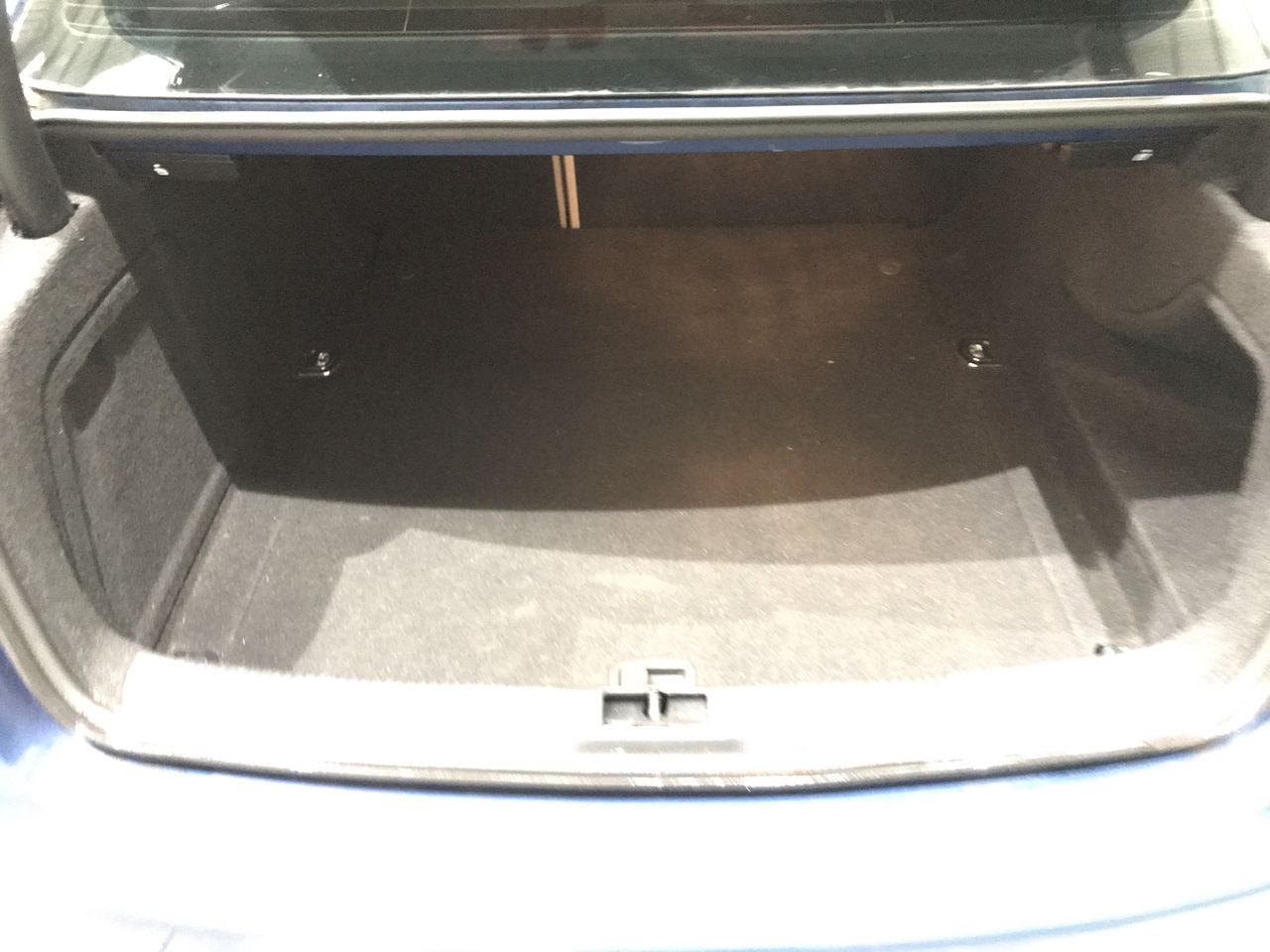 Salisbury Sauvignon Blanc 2024 (12x 750mL) SEA