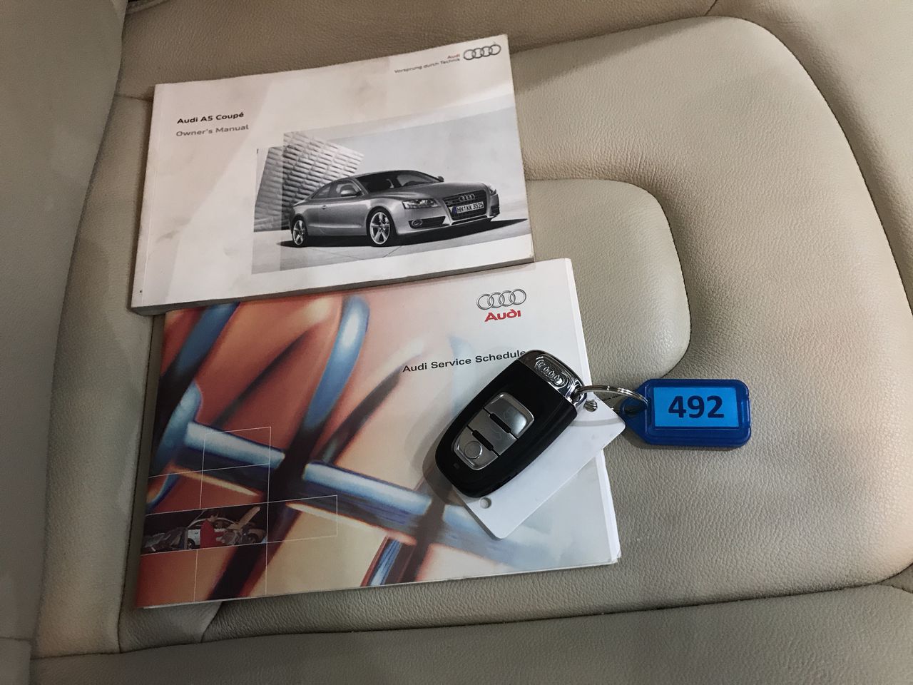 Seppelt The Great Entertainer Chardonnay Pinot Noir NV (6x 750mL).