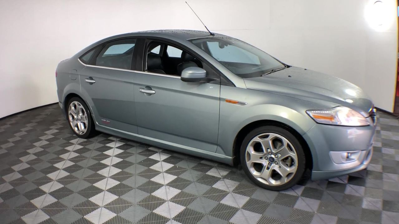 Spee Wah Shiraz 2023 (6x 750mL) SA