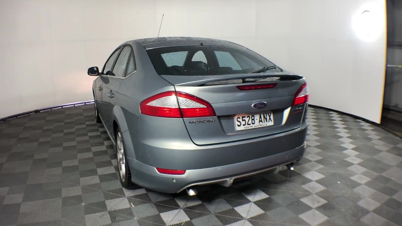 Stalking Horse Reserve Cabernet Sauvignon 2021 (12x 750mL) McLaren Vale