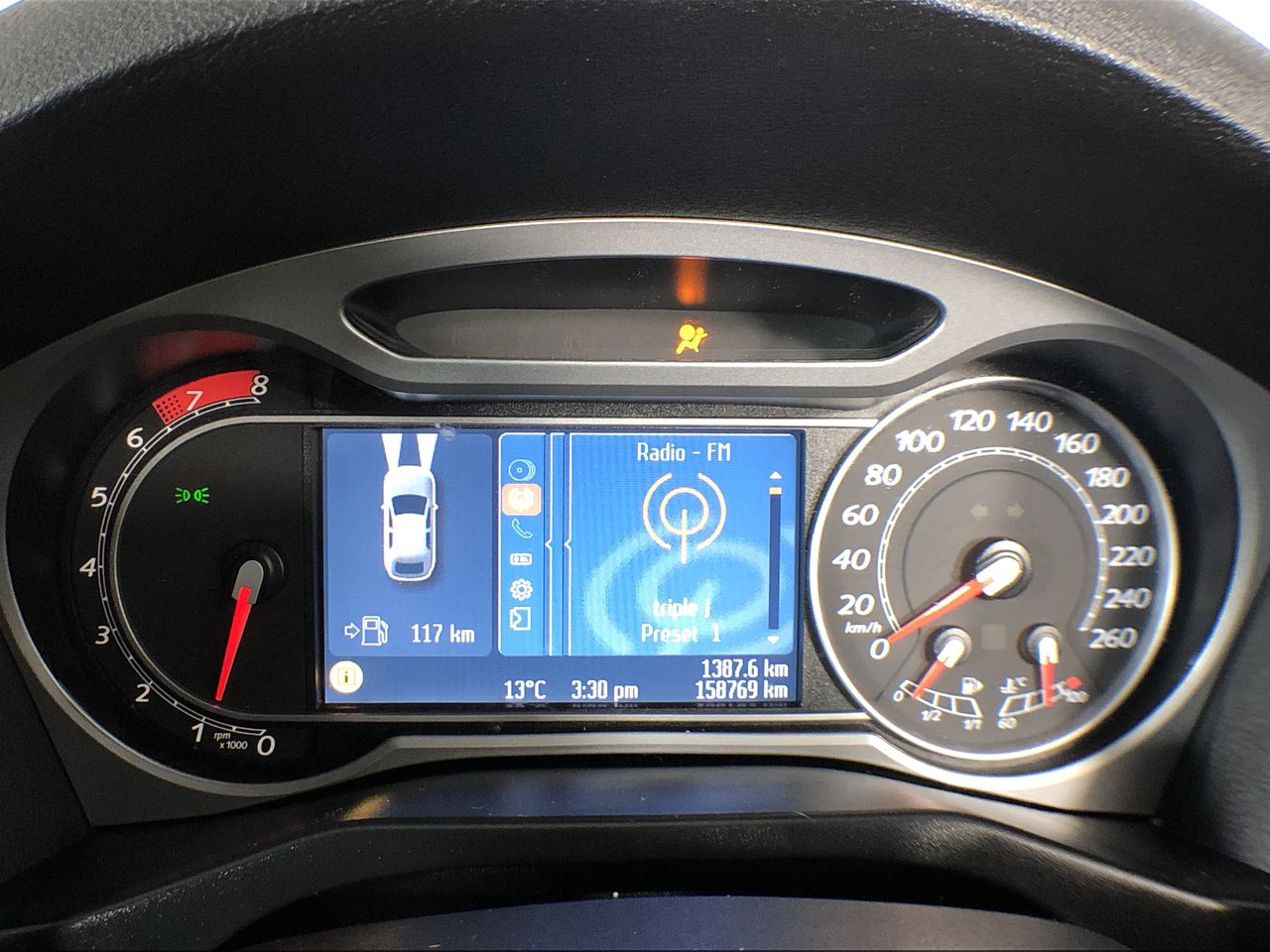 The Bowler Cleanskin Petit Verdot 2025 (12x 750mL) SA