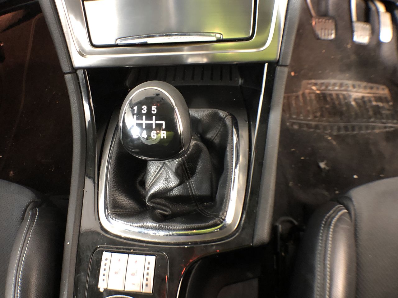 The Drover Pink Moscato 2023 (6x 750mL) NSW