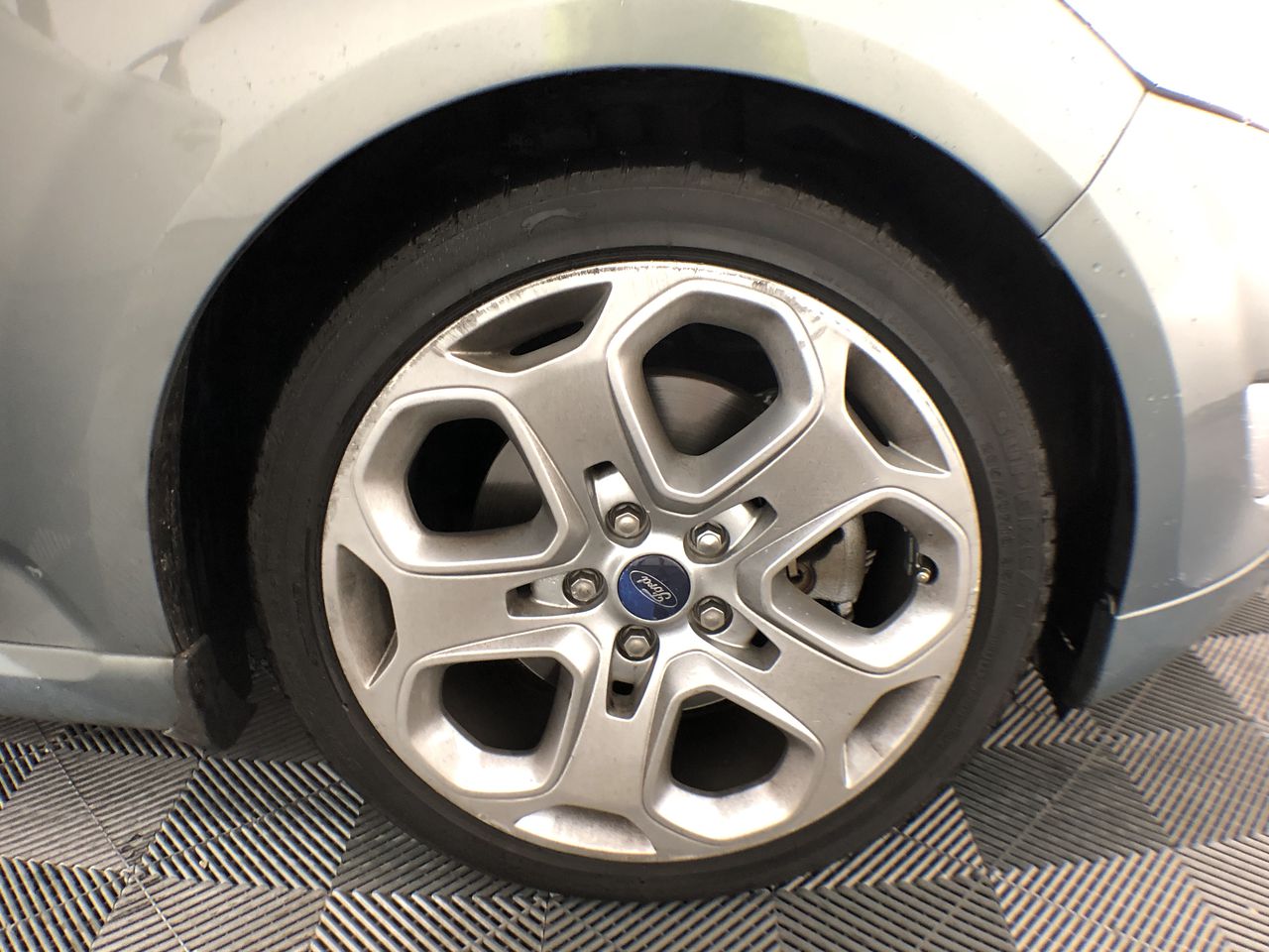 The Hero `Preservative Free` Pinot Noir 2023 (6x 750mL) SA