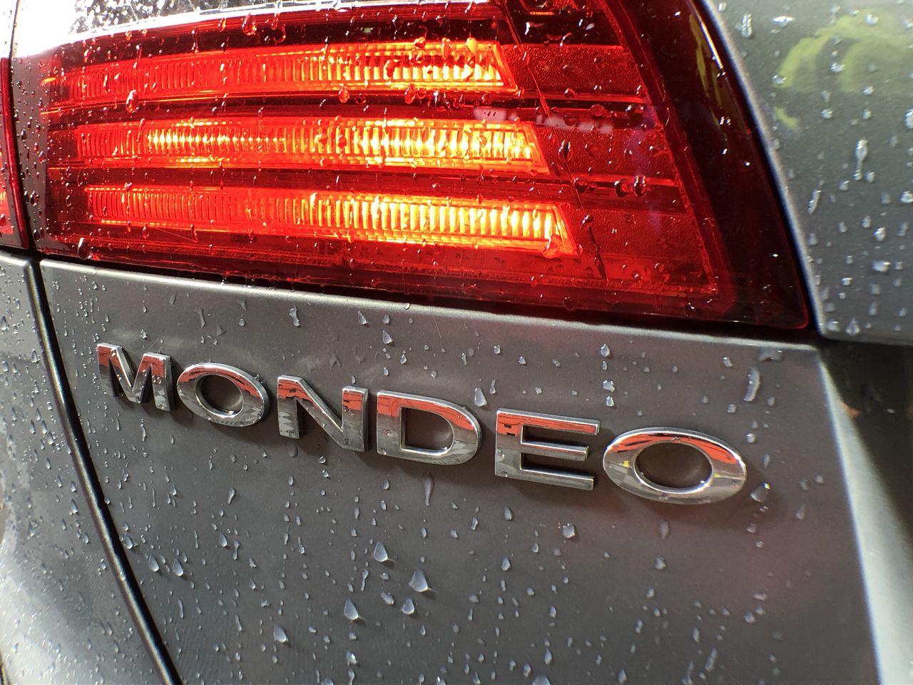 Trig Station Sauvignon Blanc 2025 (12x 750mL) NZ