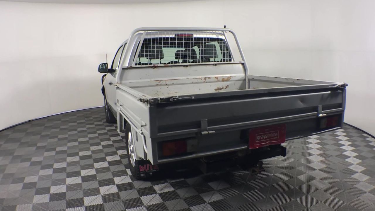 Wirra Wirra Church Block Red Blend (6x 750mL).