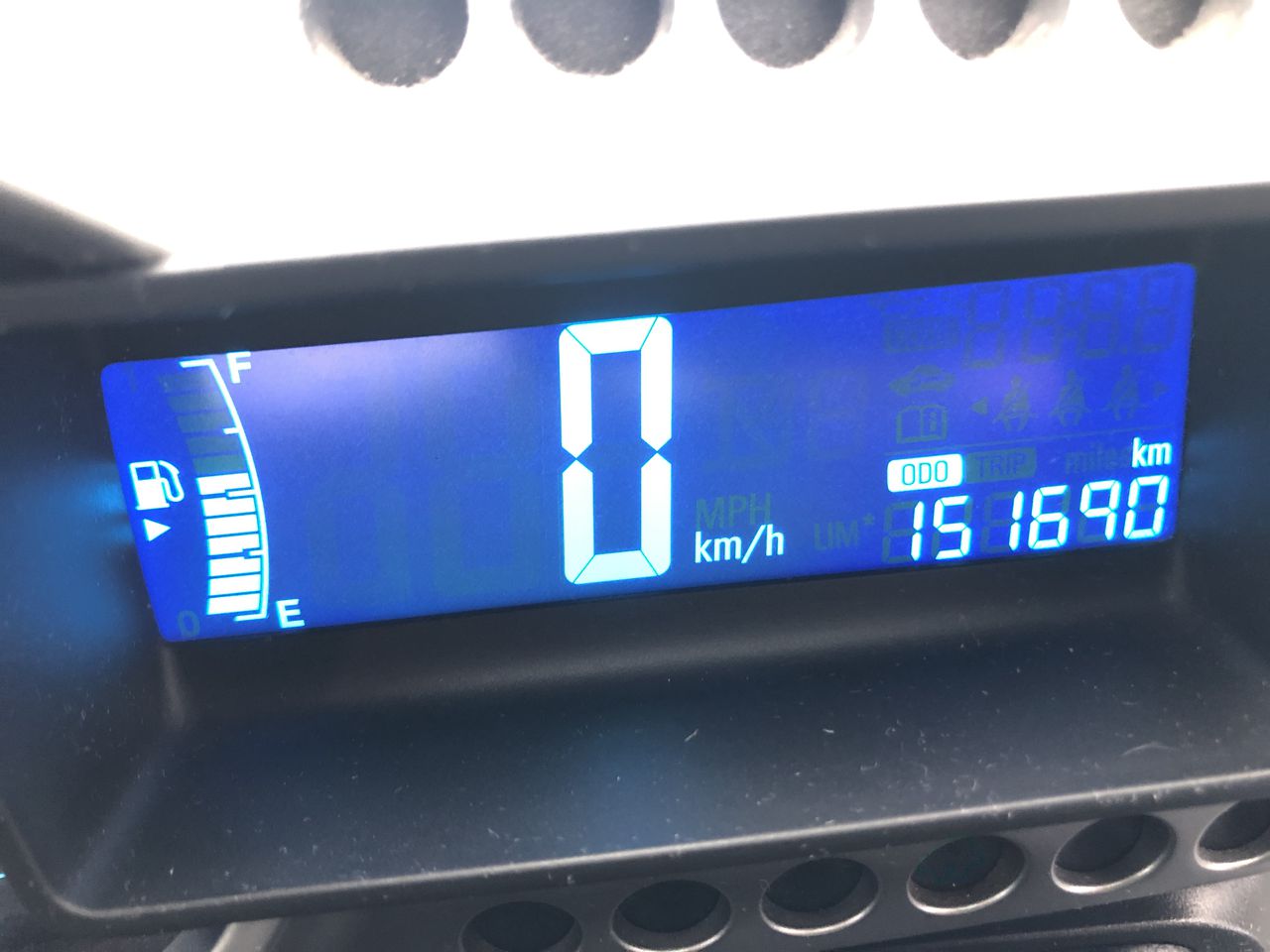 Pioneer Road Reserve Shiraz 2022 (12x 750mL) Barossa Valley