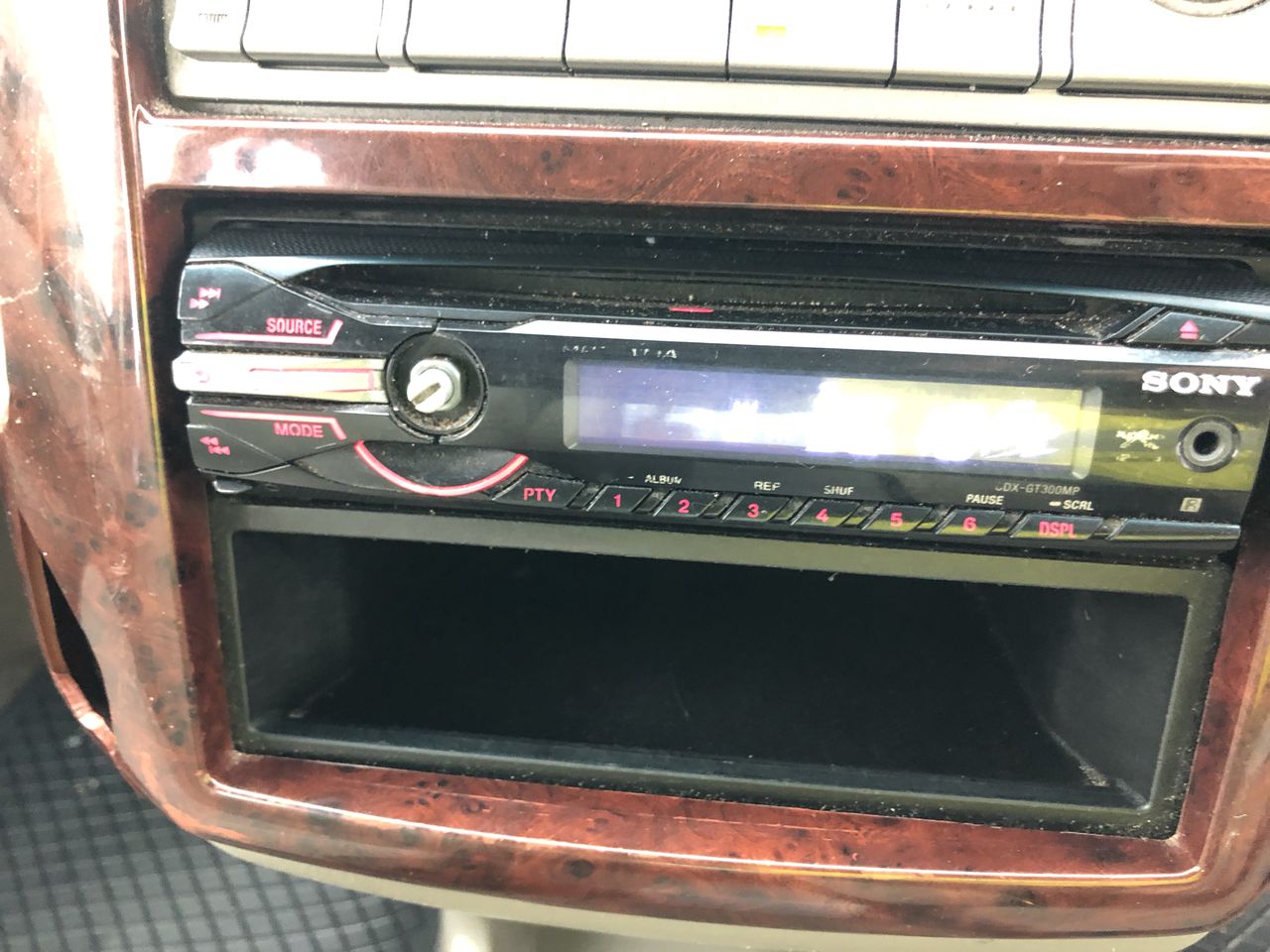 Strelley Farm Pet Nat Sparkling Rose NV (6x 750mL) Tasmania