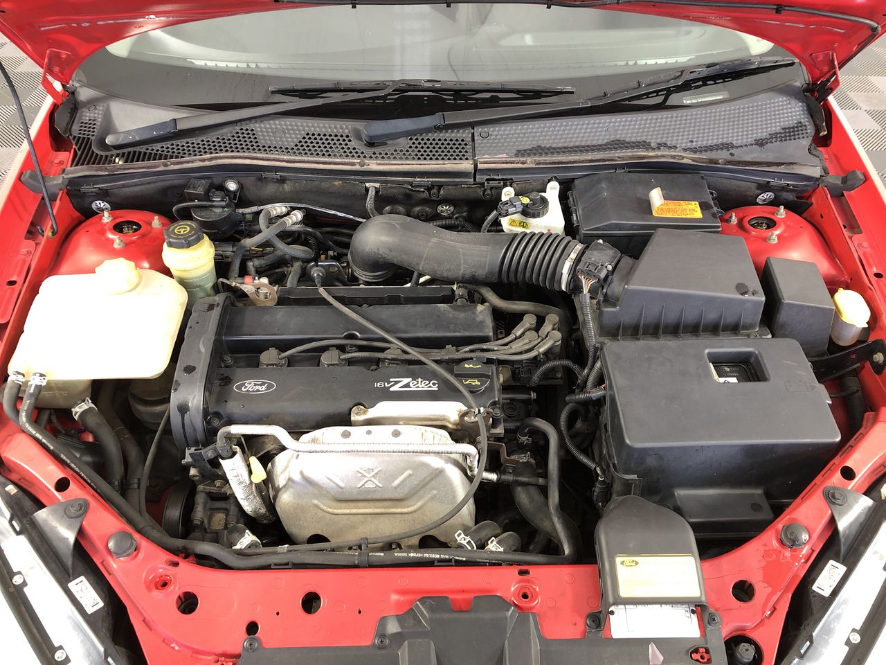 Byrne Family Australia Triple Pick Oaked Chardonnay 2025 (12x 750mL), SA.