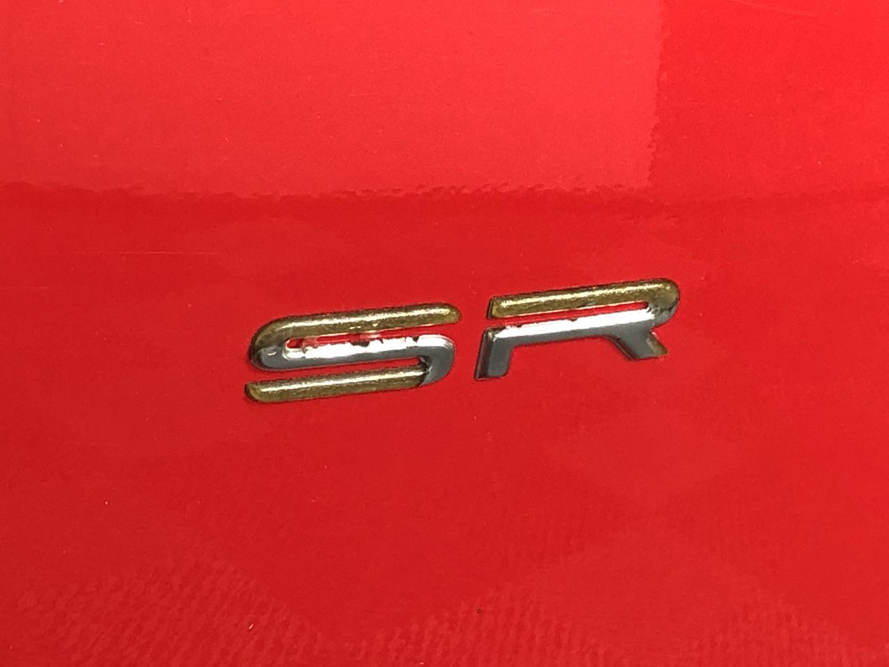 2009 Holden Cruze CDX JG Automatic Sedan