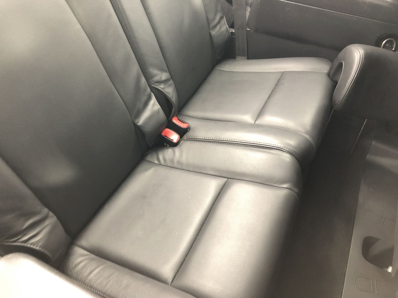 Chain Of Ponds Dragonfly Shiraz 2021 (12x 750mL) Adelaide Hills