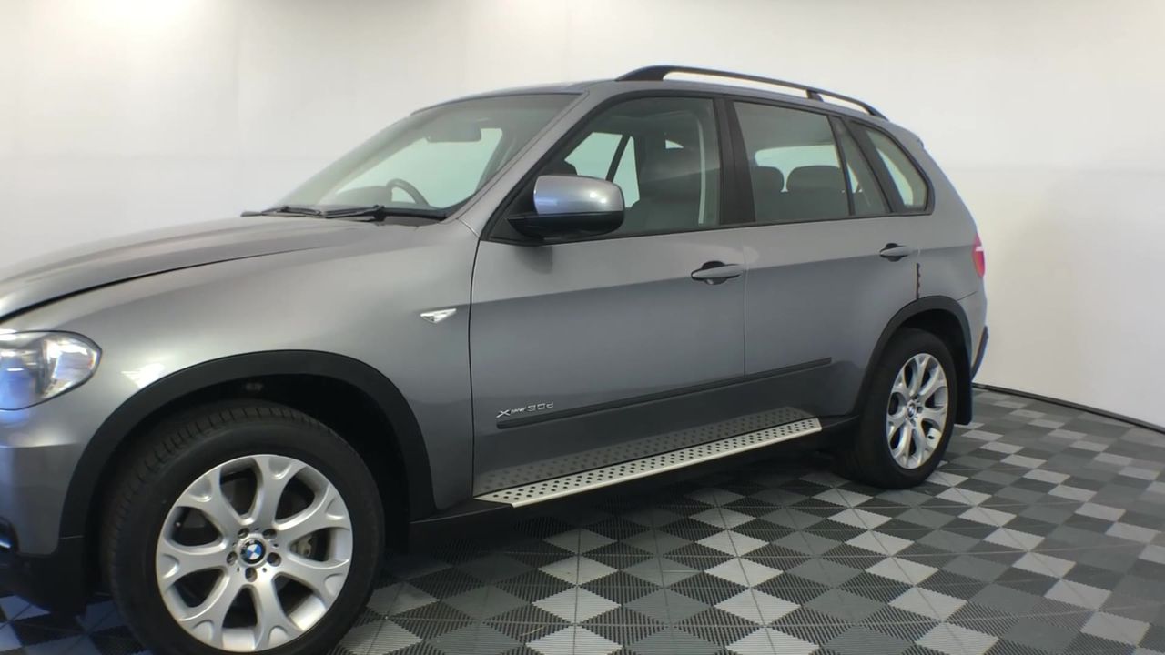 Weave Premium Cabernet 2021 (12x 750mL) SA