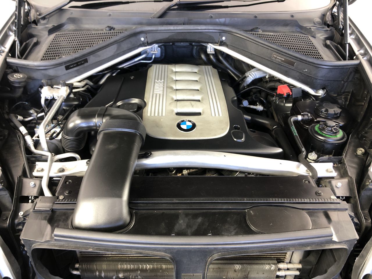 1000 Sundowns Cabernet Sauvignon 2022 (12x 750mL) Coonawarra